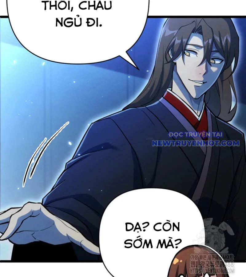 Lãng Nhân Bất Tử chương 29 - trang 20