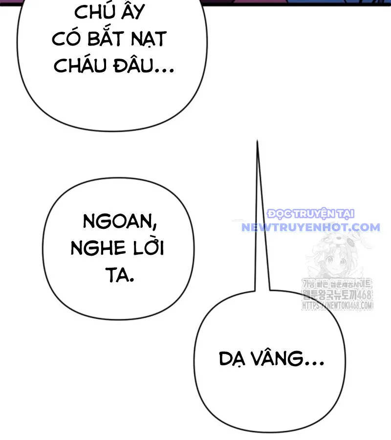 Lãng Nhân Bất Tử chương 29 - trang 23