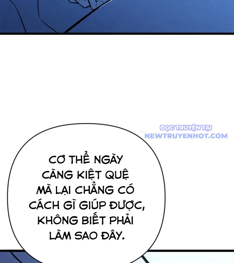 Lãng Nhân Bất Tử chương 29 - trang 32