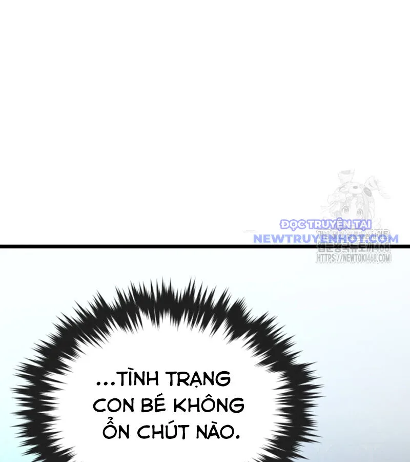 Lãng Nhân Bất Tử chương 29 - trang 34