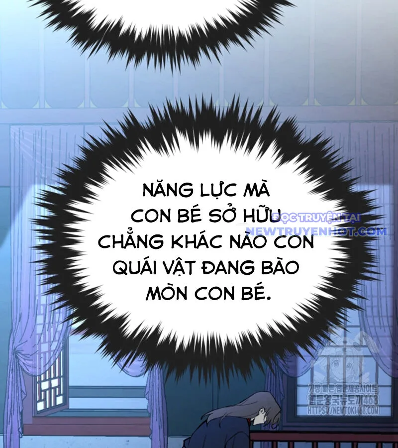 Lãng Nhân Bất Tử chương 29 - trang 35