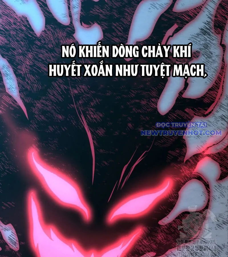 Lãng Nhân Bất Tử chương 29 - trang 39