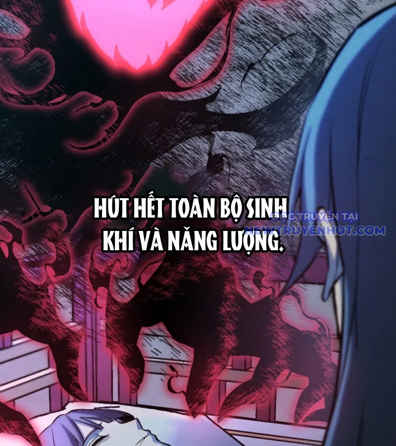 Lãng Nhân Bất Tử chương 29 - trang 40