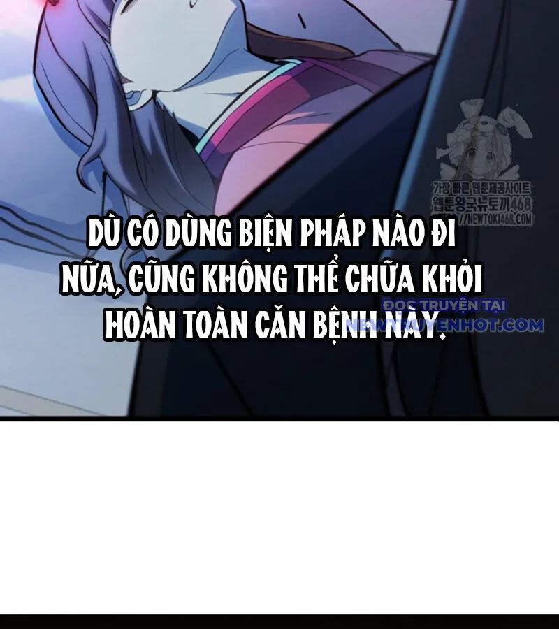 Lãng Nhân Bất Tử chương 29 - trang 41