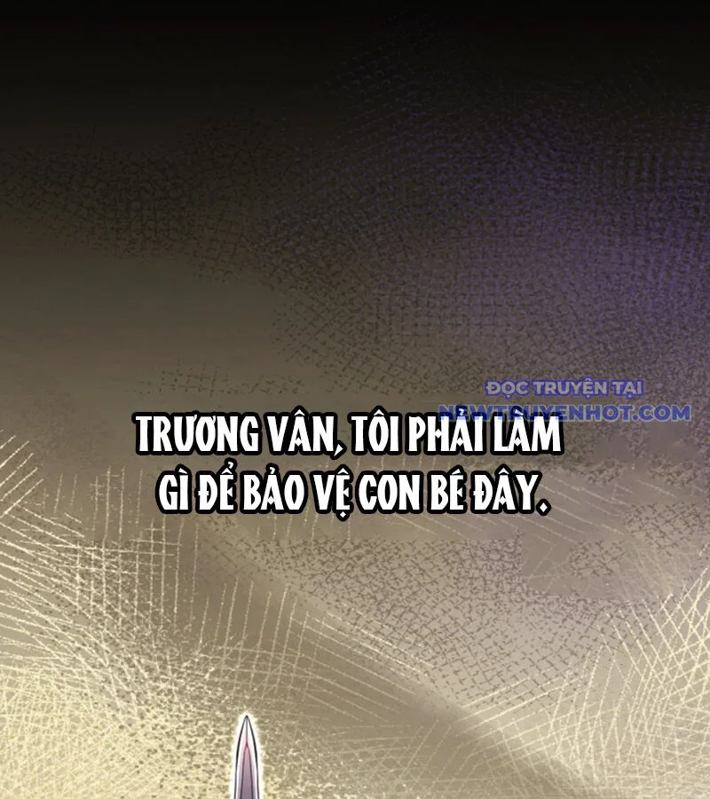 Lãng Nhân Bất Tử chương 29 - trang 42