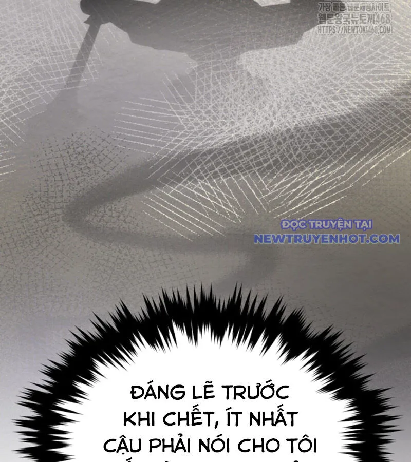 Lãng Nhân Bất Tử chương 29 - trang 44
