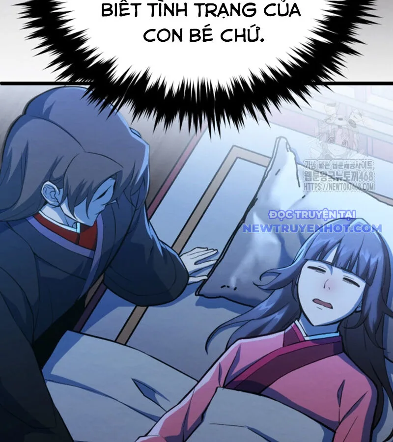 Lãng Nhân Bất Tử chương 29 - trang 45