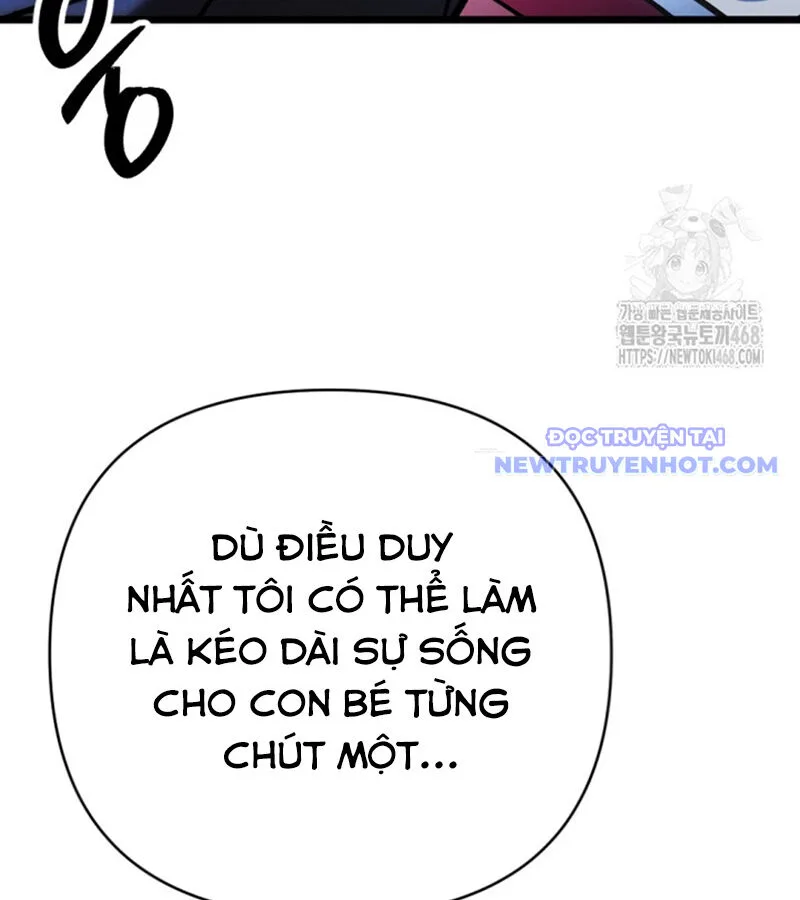Lãng Nhân Bất Tử chương 29 - trang 55