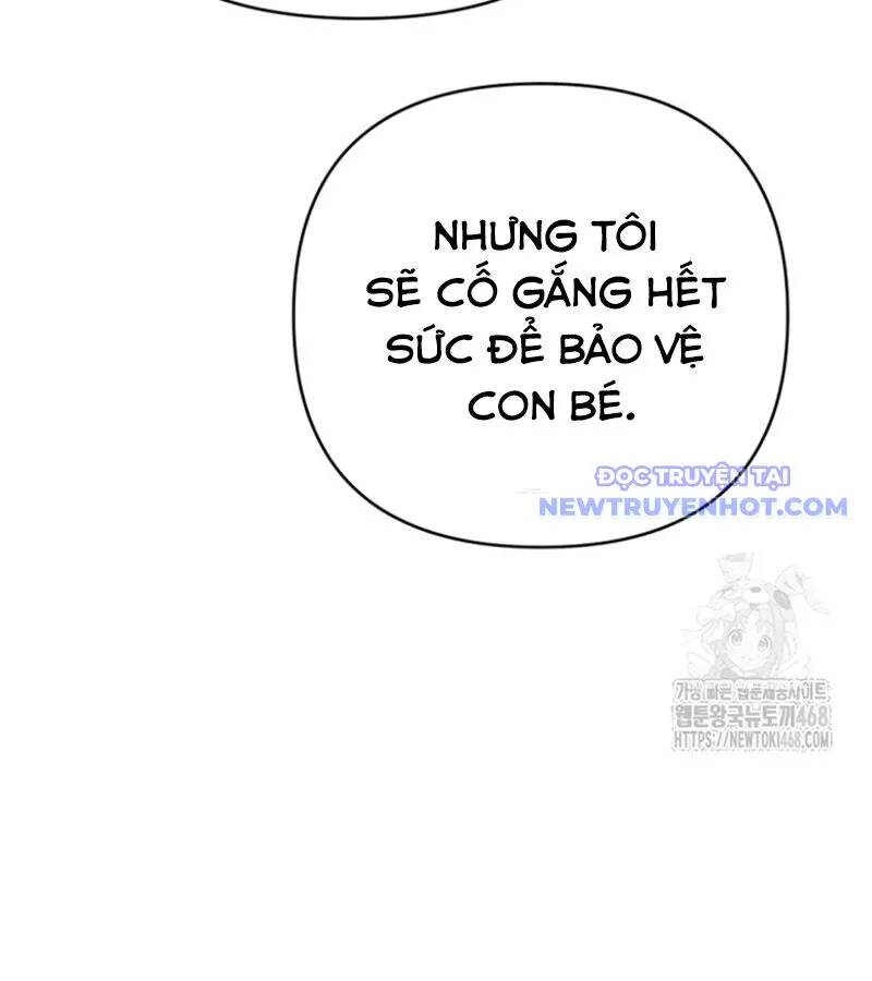 Lãng Nhân Bất Tử chương 29 - trang 56