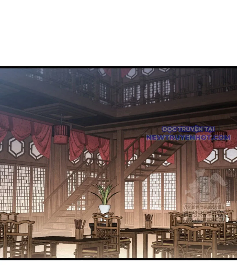Lãng Nhân Bất Tử chương 29 - trang 60