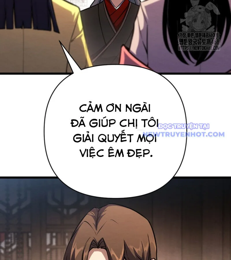 Lãng Nhân Bất Tử chương 29 - trang 62