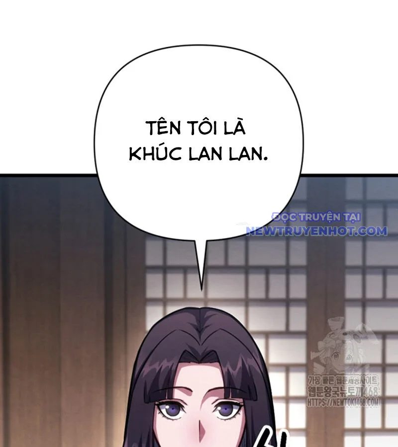 Lãng Nhân Bất Tử chương 29 - trang 64