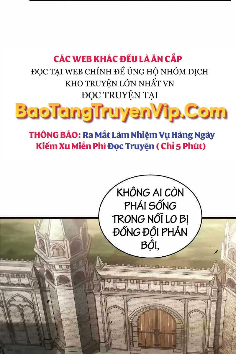 Toàn Trí Độc Giả chương 181 - trang 38
