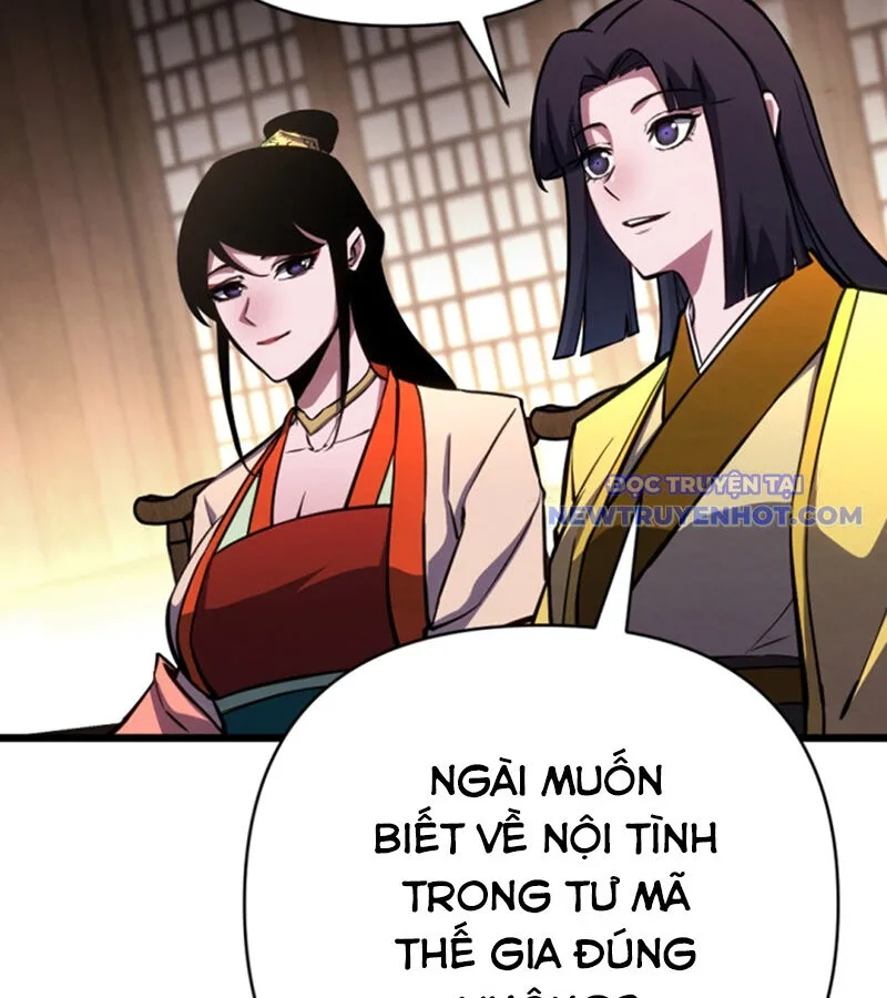 Lãng Nhân Bất Tử chương 29 - trang 69