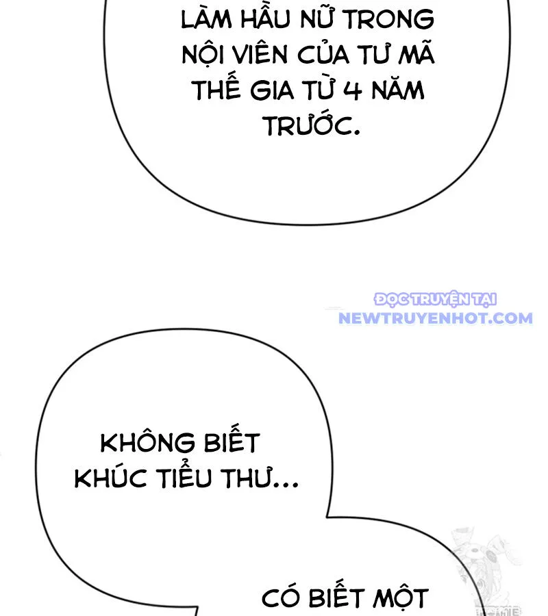 Lãng Nhân Bất Tử chương 29 - trang 72