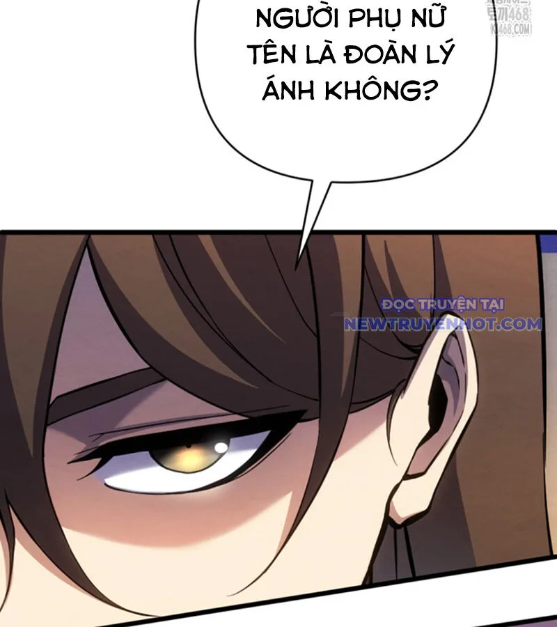 Lãng Nhân Bất Tử chương 29 - trang 73