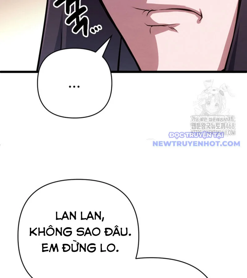 Lãng Nhân Bất Tử chương 29 - trang 78
