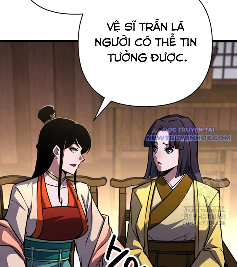 Lãng Nhân Bất Tử chương 29 - trang 79