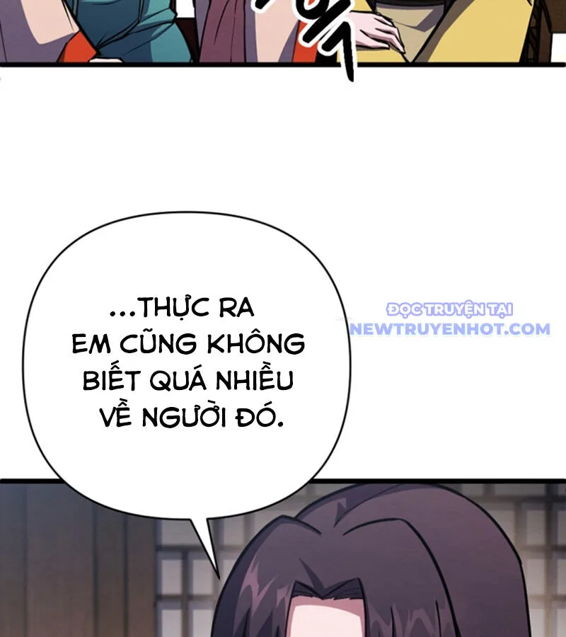Lãng Nhân Bất Tử chương 29 - trang 80