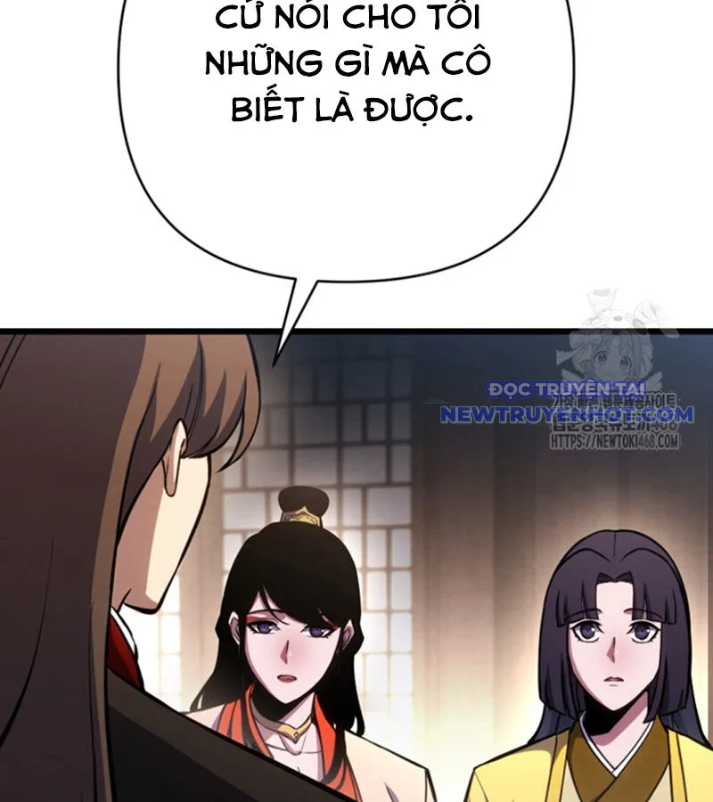 Lãng Nhân Bất Tử chương 29 - trang 82