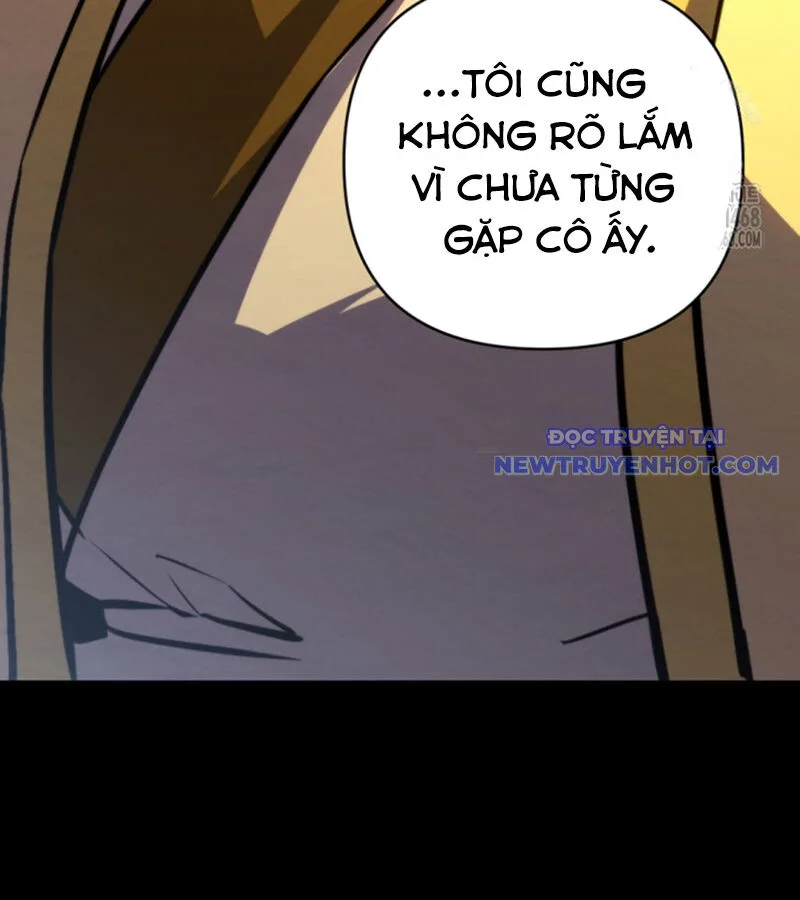 Lãng Nhân Bất Tử chương 29 - trang 85