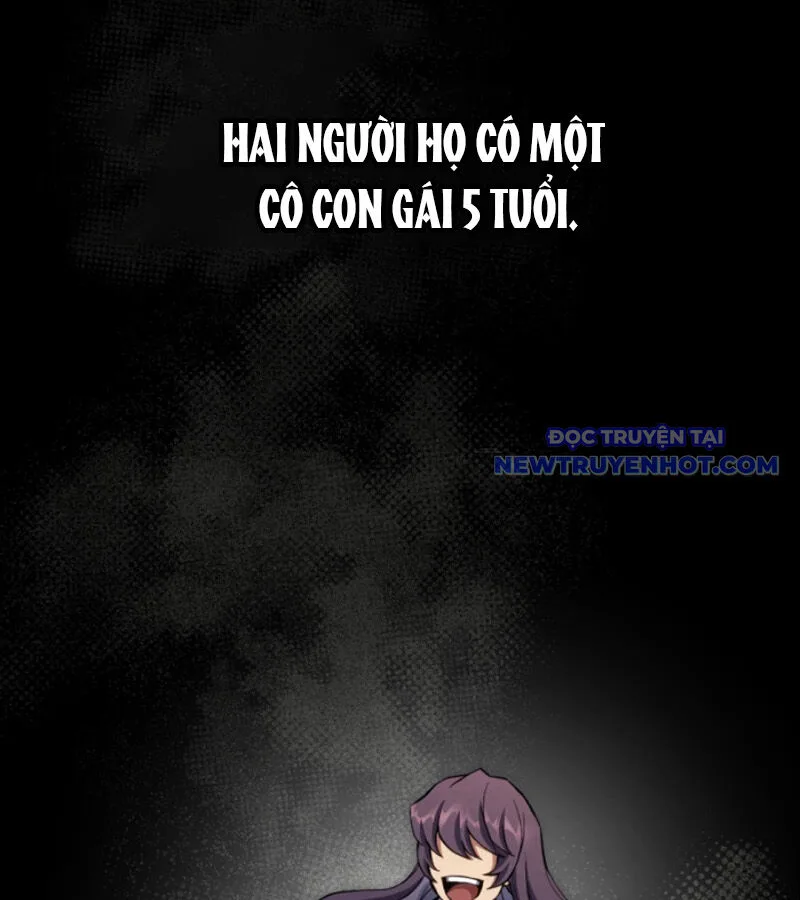 Lãng Nhân Bất Tử chương 29 - trang 88
