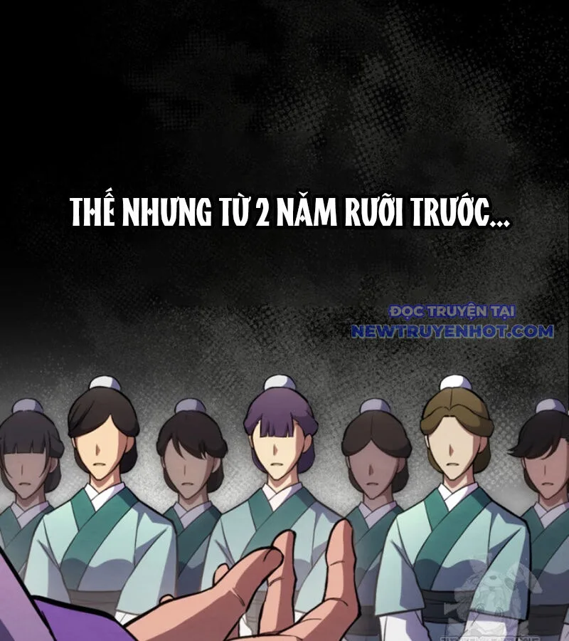 Lãng Nhân Bất Tử chương 29 - trang 91