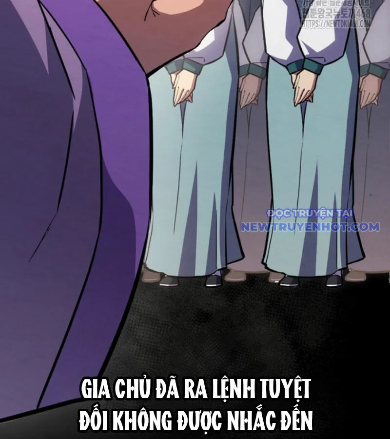 Lãng Nhân Bất Tử chương 29 - trang 92