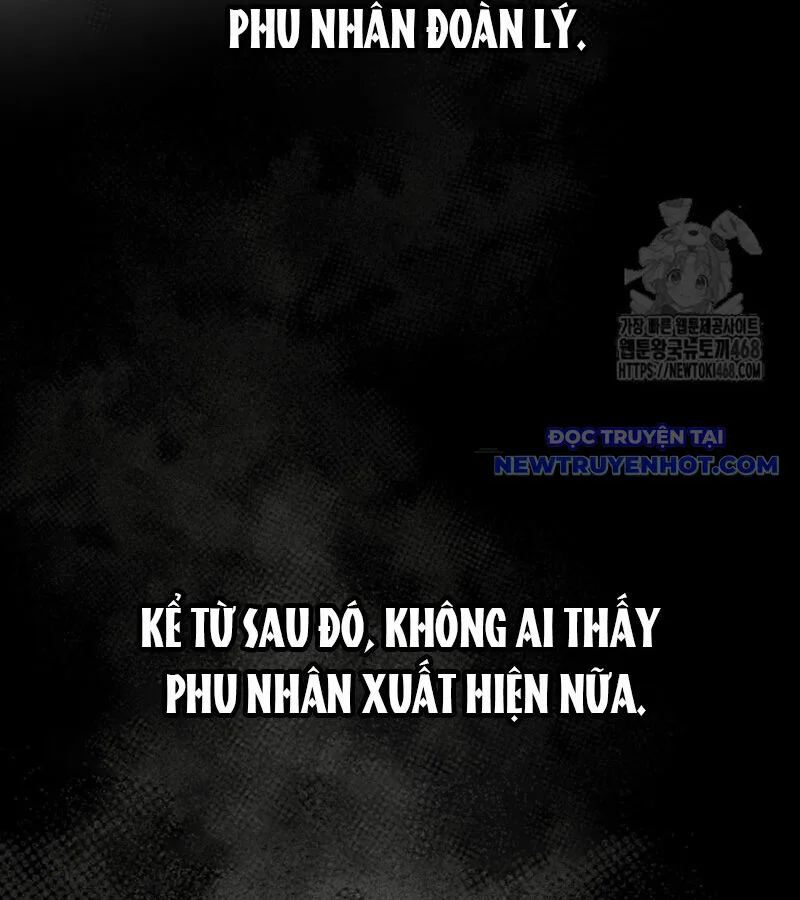 Lãng Nhân Bất Tử chương 29 - trang 93
