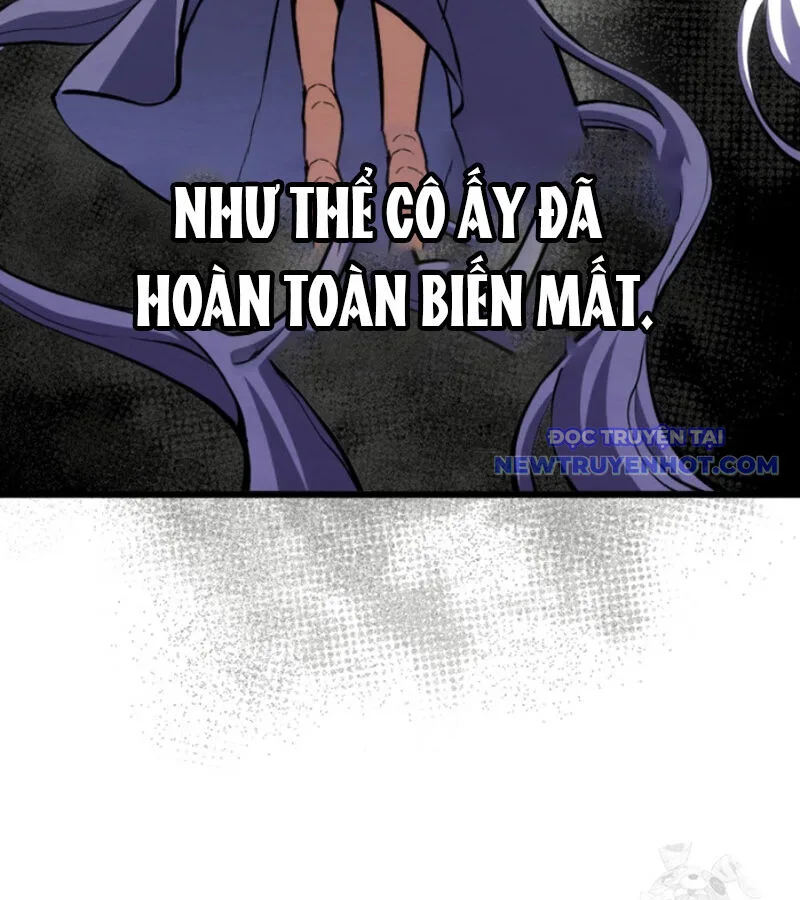 Lãng Nhân Bất Tử chương 29 - trang 95