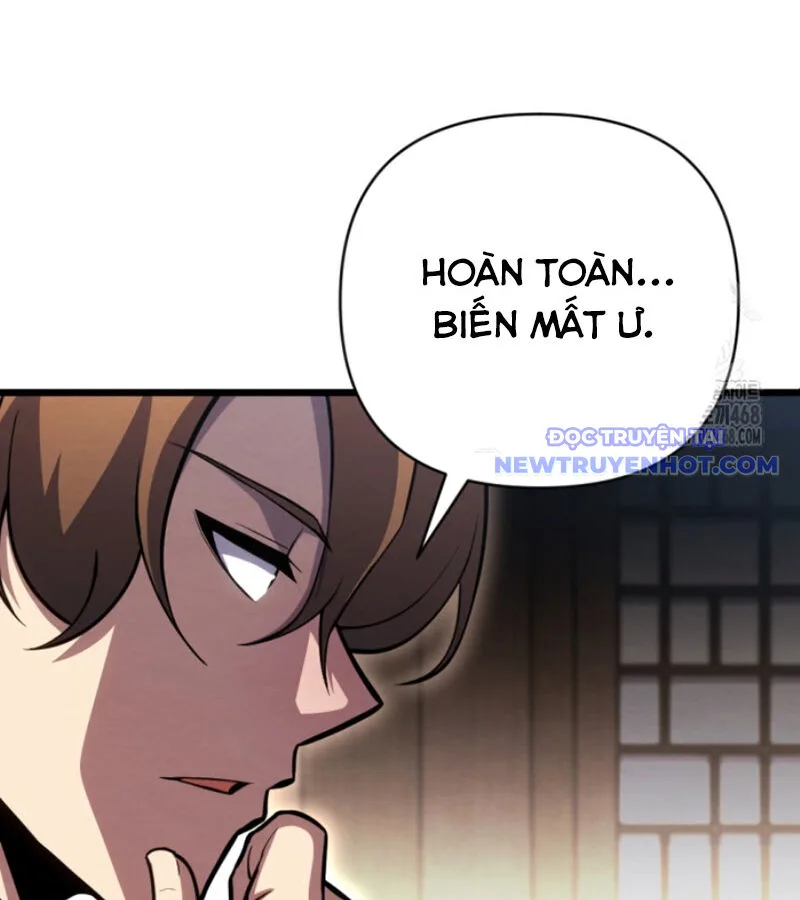 Lãng Nhân Bất Tử chương 29 - trang 97