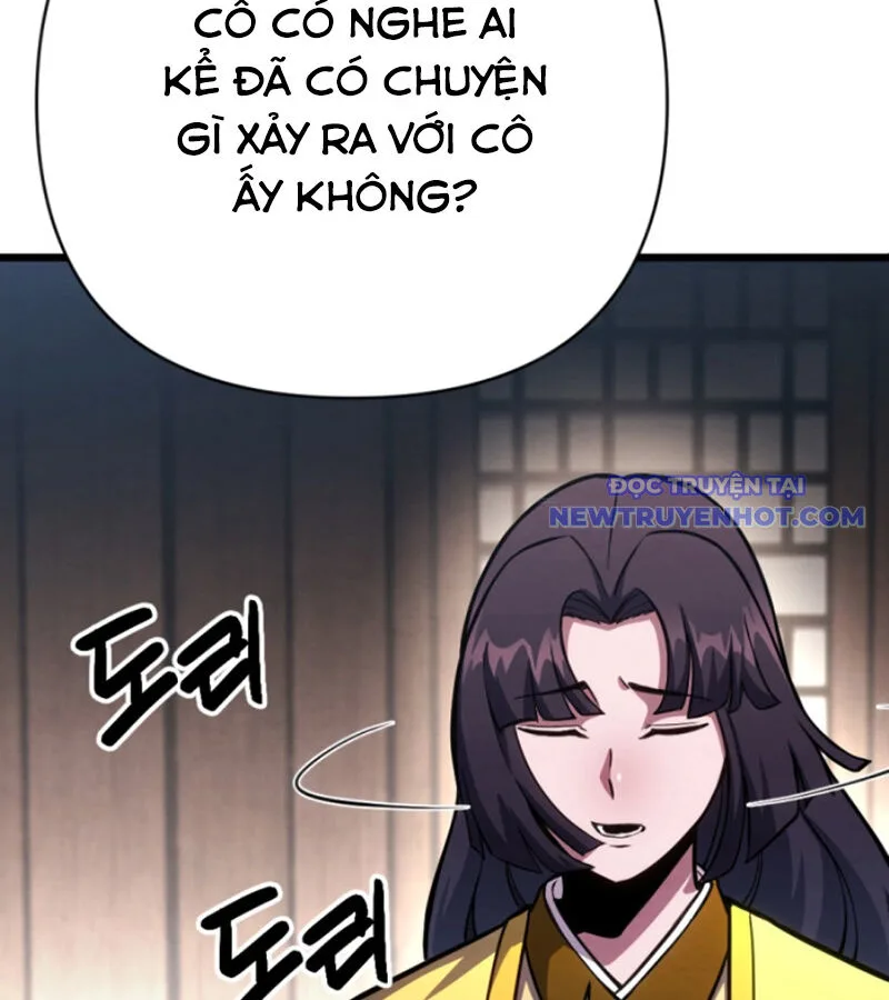 Lãng Nhân Bất Tử chương 29 - trang 99