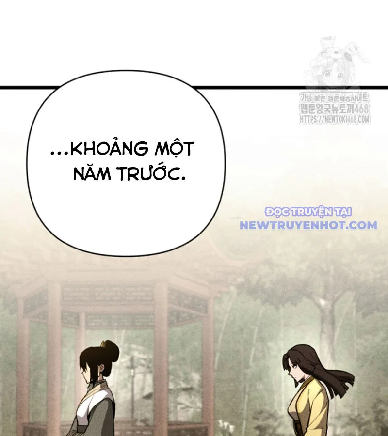 Lãng Nhân Bất Tử chương 29 - trang 104