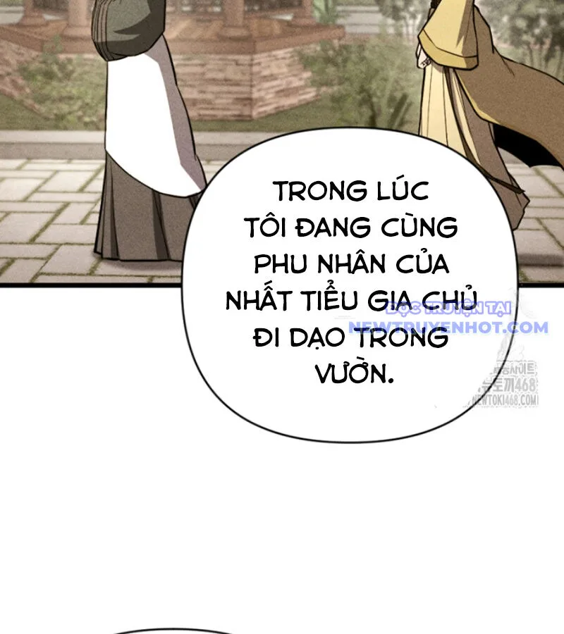 Lãng Nhân Bất Tử chương 29 - trang 105