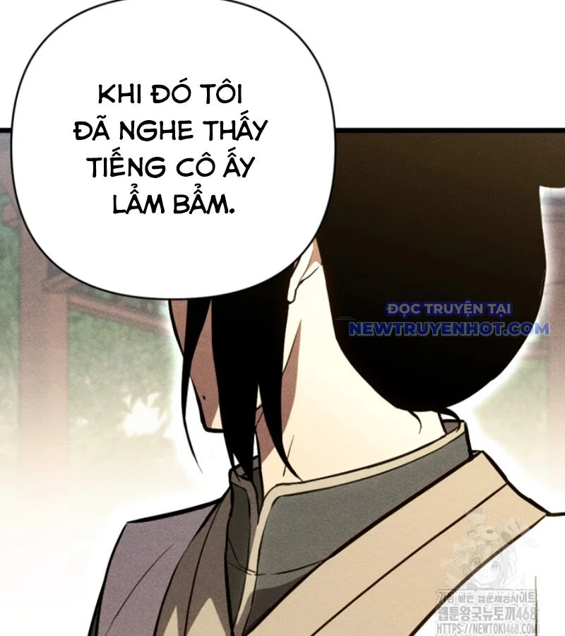 Lãng Nhân Bất Tử chương 29 - trang 106