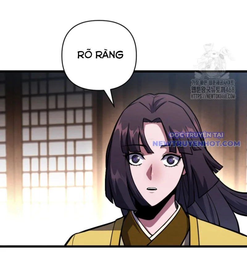 Lãng Nhân Bất Tử chương 29 - trang 108