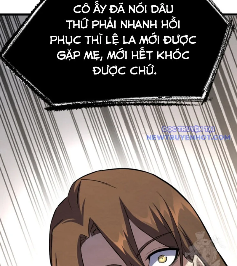 Lãng Nhân Bất Tử chương 29 - trang 110
