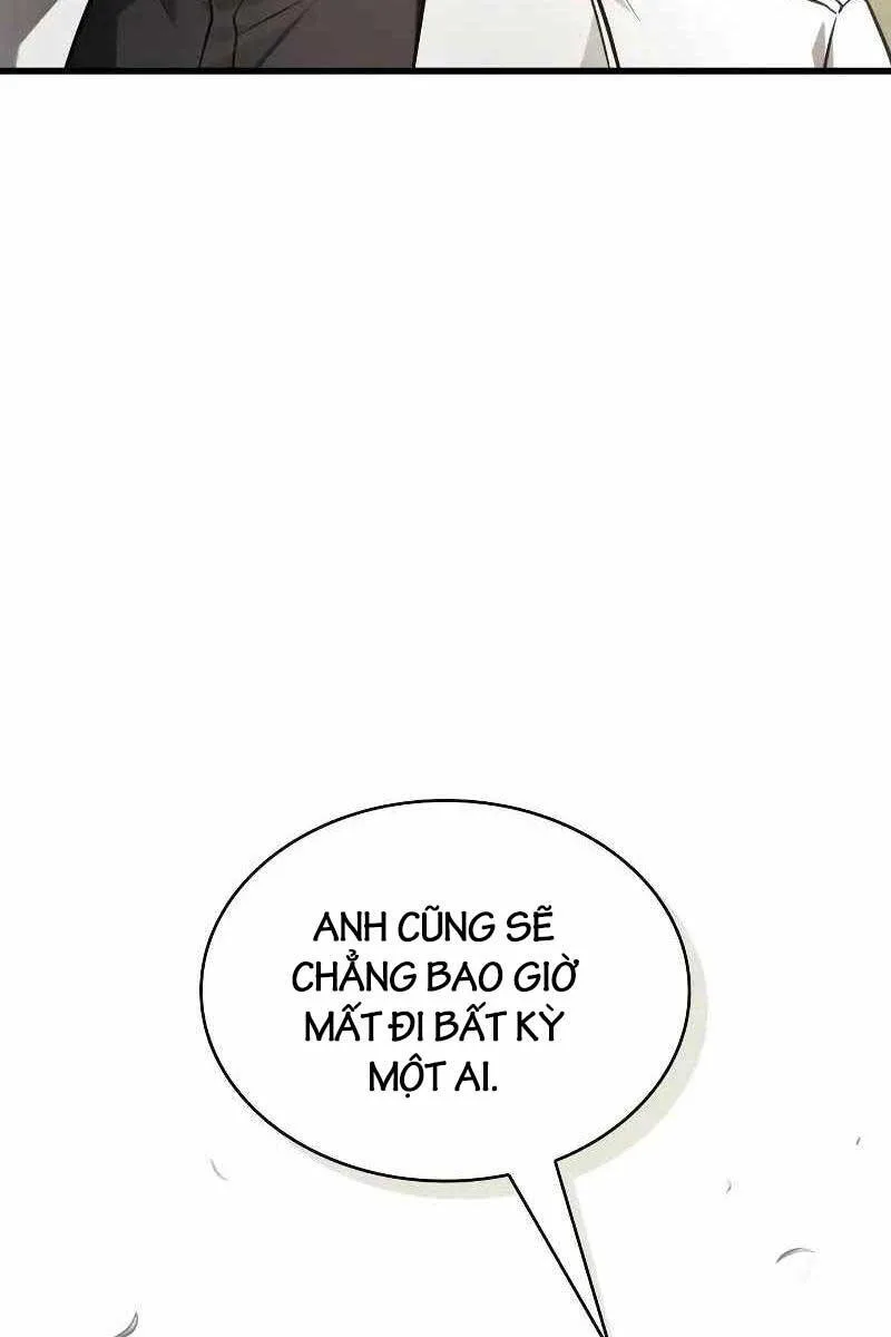 Toàn Trí Độc Giả chương 181 - trang 43