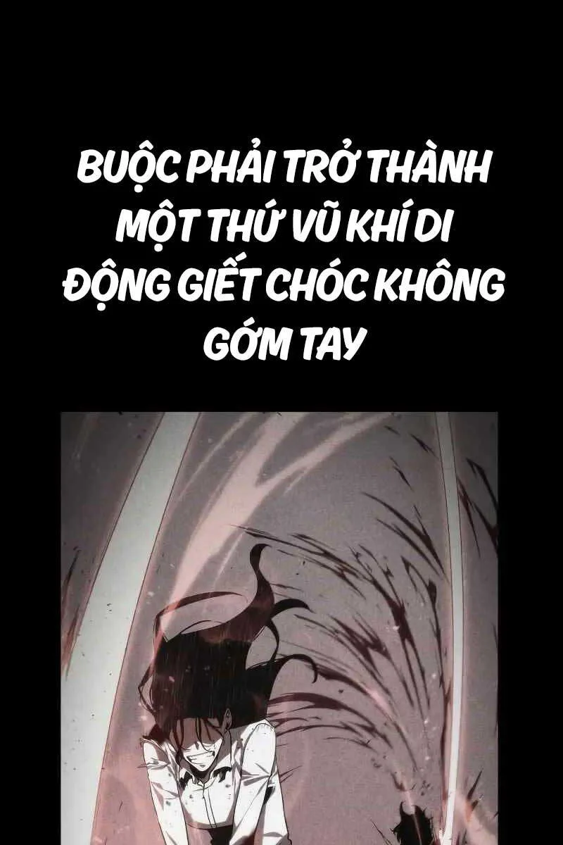 Toàn Trí Độc Giả chương 181 - trang 46