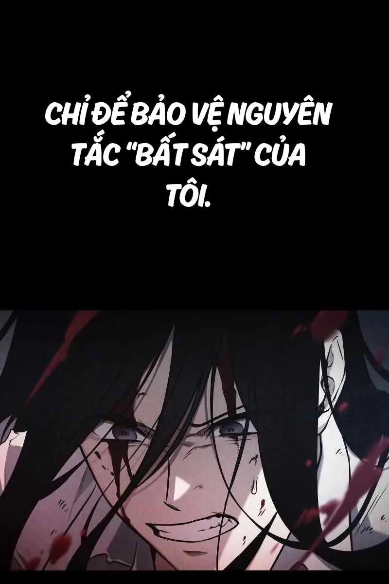Toàn Trí Độc Giả chương 181 - trang 48