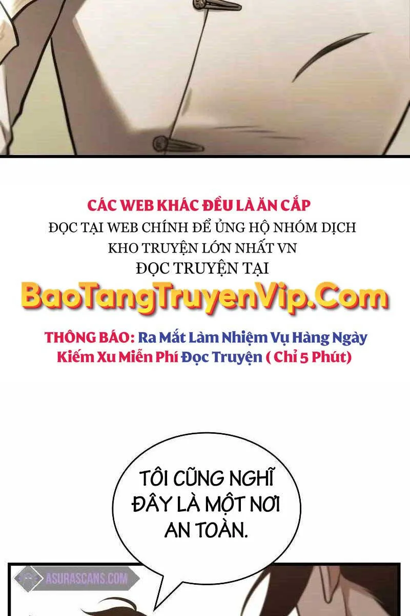 Toàn Trí Độc Giả chương 181 - trang 52