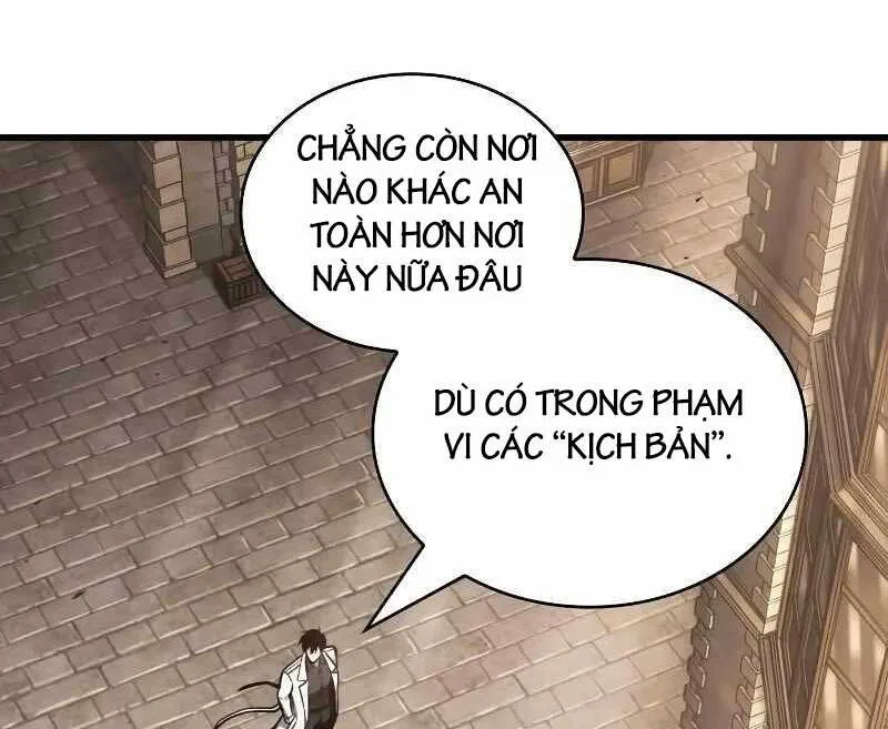 Toàn Trí Độc Giả chương 181 - trang 54