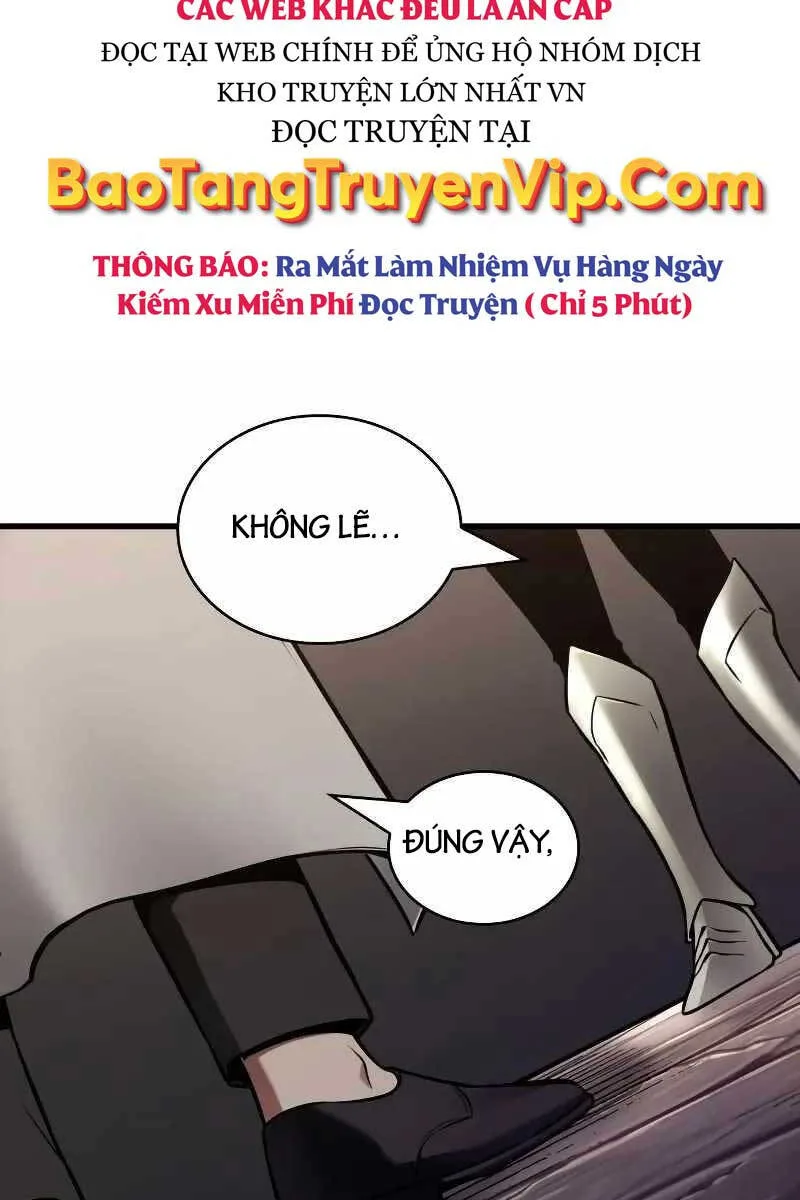 Toàn Trí Độc Giả chương 181 - trang 57
