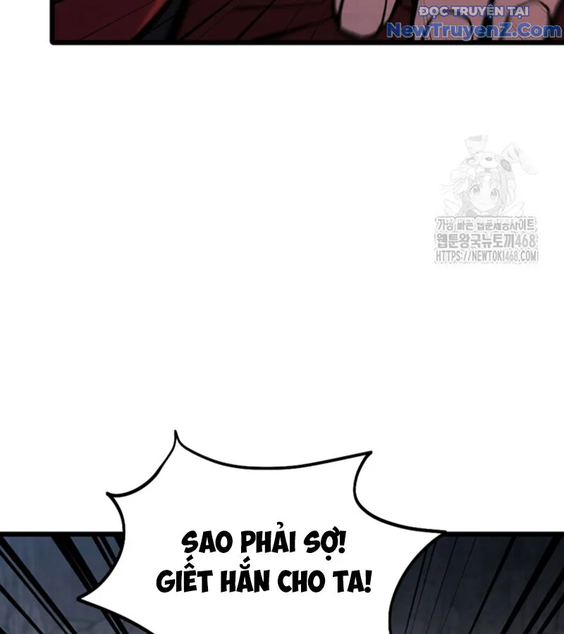 Lãng Nhân Bất Tử chương 32 - trang 28