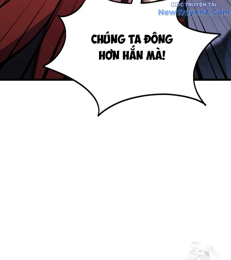 Lãng Nhân Bất Tử chương 32 - trang 30