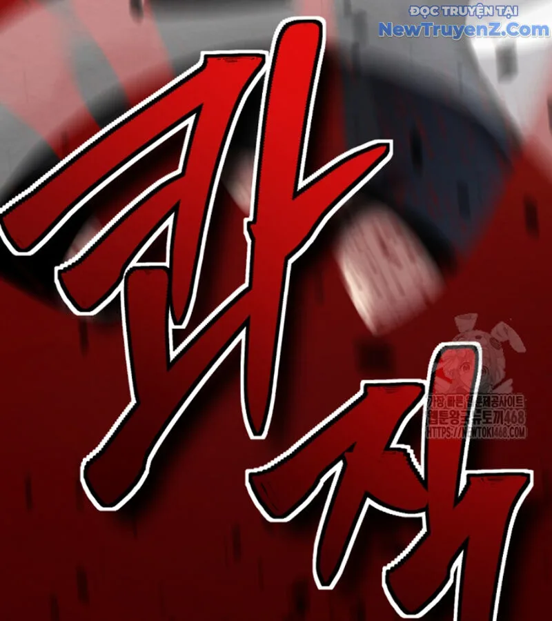 Lãng Nhân Bất Tử chương 32 - trang 44