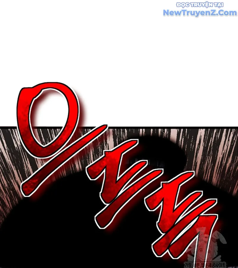 Lãng Nhân Bất Tử chương 32 - trang 55