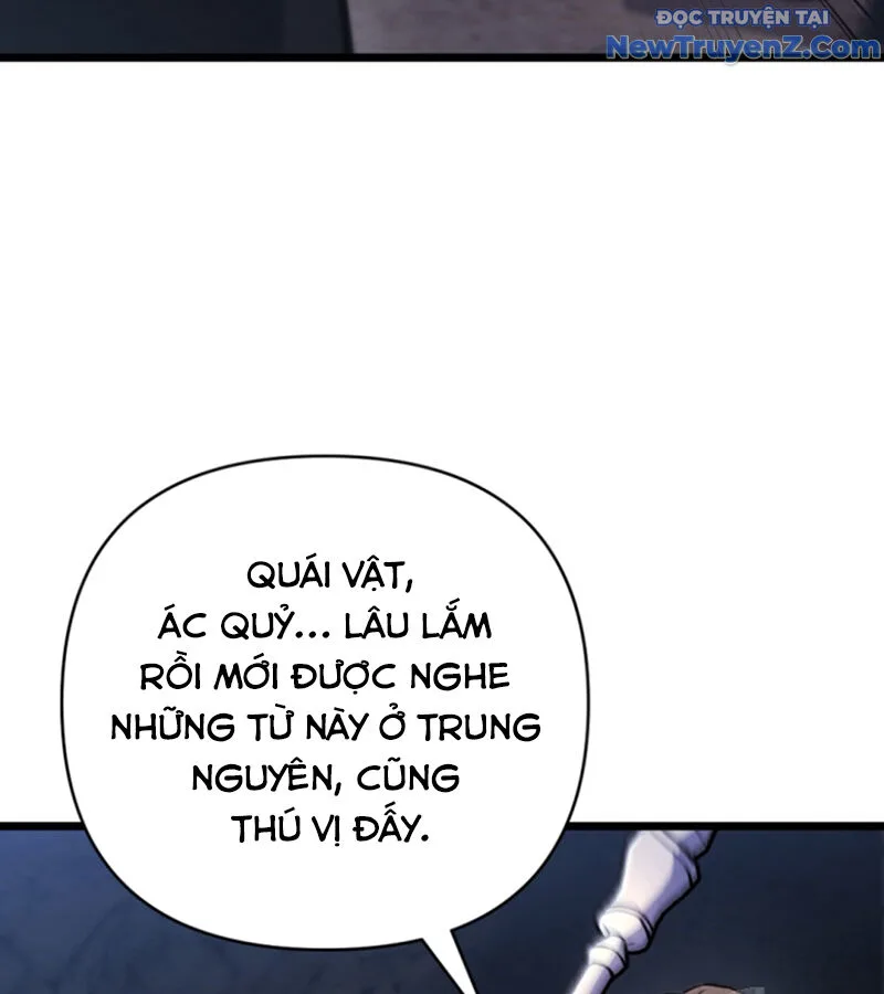 Lãng Nhân Bất Tử chương 32 - trang 63