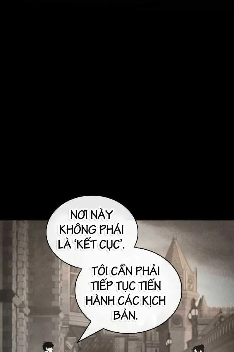 Toàn Trí Độc Giả chương 181 - trang 66