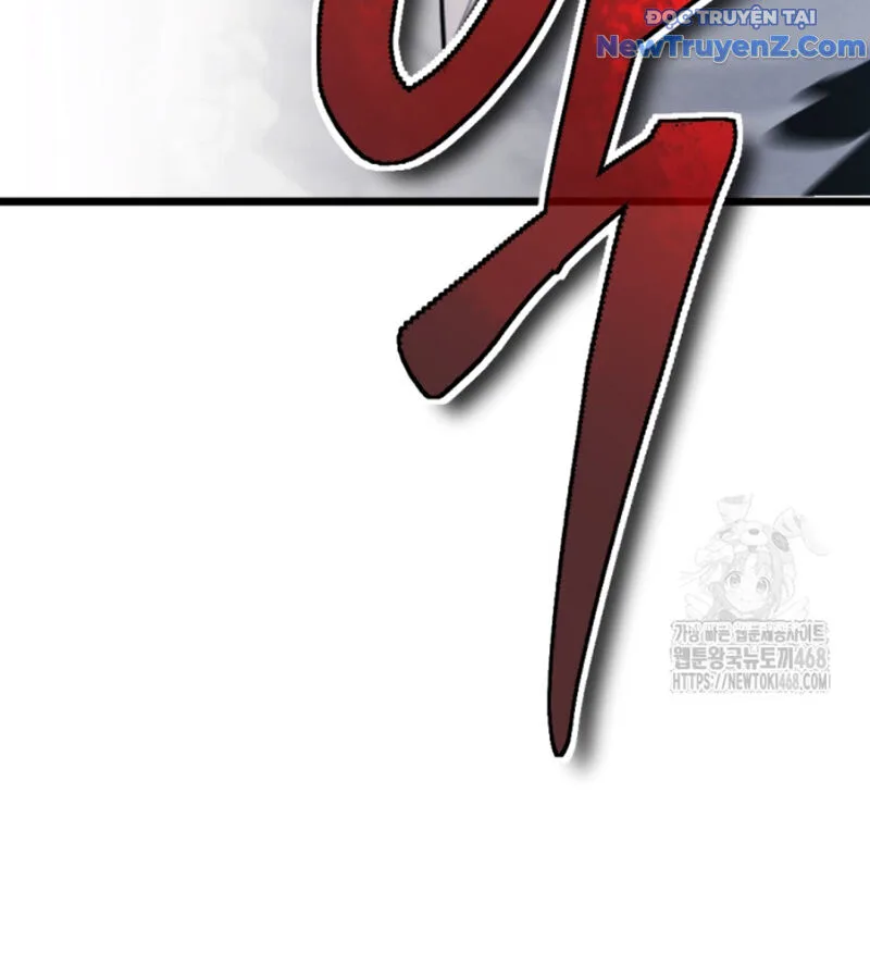 Lãng Nhân Bất Tử chương 32 - trang 92